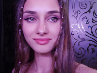 Luizi Anal Livecam - Photo 18/352
