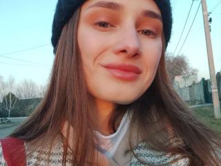 Luizi Anal Livecam - Photo 22/352