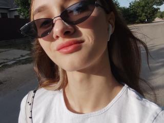 Luizi Anal Livecam - Photo 23/352