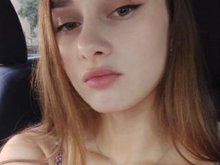 Luizi Anal Livecam - Photo 26/352