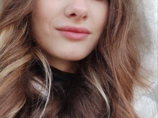 Luizi Anal Livecam - Photo 28/352
