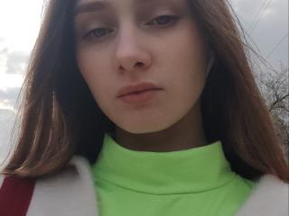Luizi Anal Livecam - Photo 30/352