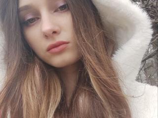 Luizi Anal Livecam - Photo 31/352