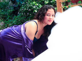 EvaLennox Boobs Liveshow - Photo 25/456