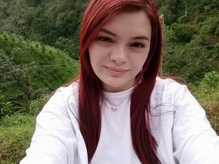 Photo de katherinLatin