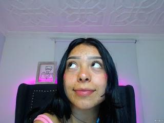 TammyRay Love Webcams - Photo 73/1088