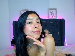 TammyRay Love Webcams - Photo 74/1088