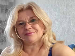DreamyShirley Amateur Live Webcam - Photo 4/11