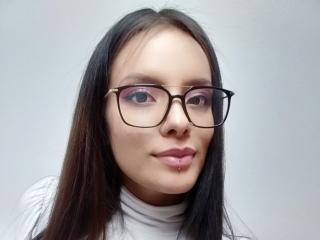 YourViolett Rencontres Porno - Photo 4/5