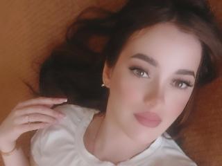 GirlUrFantasy Vidéo et Webcam - Photo 134/191