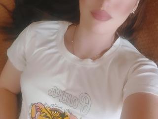 GirlUrFantasy Vidéo et Webcam - Photo 135/191