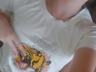 GirlUrFantasy Vidéo et Webcam - Photo 136/191
