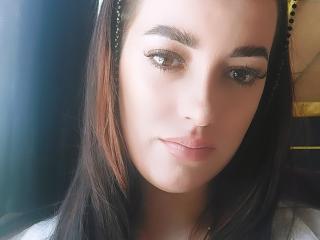 GirlUrFantasy Vidéo et Webcam - Photo 137/191