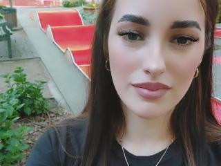 GirlUrFantasy Vidéo et Webcam - Photo 138/191