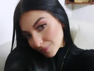 Photo de ArianaCortes