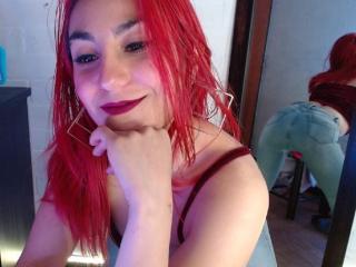 Bia Live Cam Porn - Photo 130/473