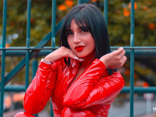 GiulianaFetich Vidéo et Webcam - Photo 31/55