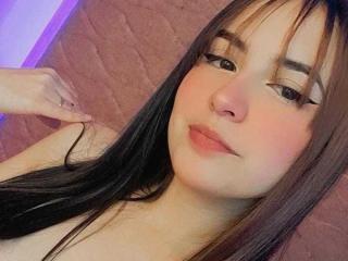 MiaMarkov Hot et Sexy Liveshow - Photo 139/911