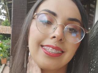 ChloeMarss Webcam Sexe Direct - Photo 320/931