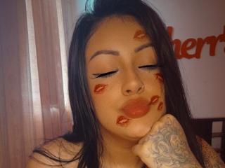 AprilBlossom Webcam Porno Live - Photo 18/19