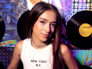 LisyBell Anal Livecam - Photo 231/358
