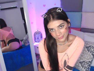 KittyKlum Boobs XXX Direct - Photo 139/288