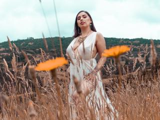 ChloeMarss Webcam Sex Direct - Photo 325/934