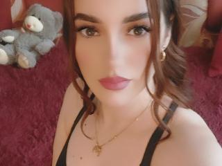 GirlUrFantasy Vidéo et Webcam - Photo 139/191