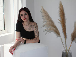 VictoriMorgan Anal Fuck - Photo 6/9