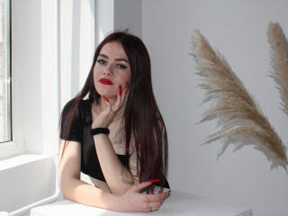 VictoriMorgan Anal Fuck - Photo 7/9