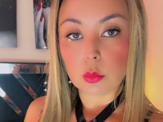 ZiaLaurent MILF Live - Photo 8/28