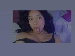 TammyRay Love Webcams - Photo 104/1088