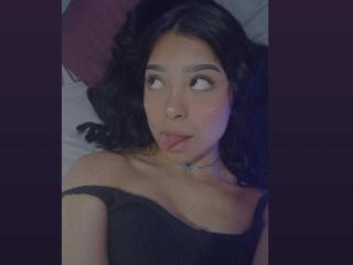 TammyRay Love Webcams - Photo 107/1088