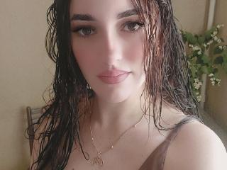 GirlUrFantasy Vidéo et Webcam - Photo 143/191