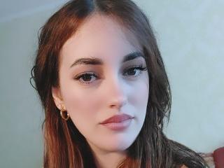 GirlUrFantasy Vidéo et Webcam - Photo 144/191