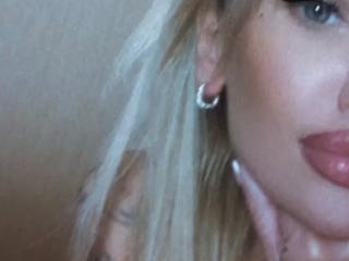 OxXanna Masturbation Cam Video - Photo 80/903
