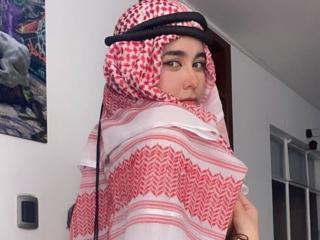 LianaBernocchi Anal en Webcam Live - Photo 265/634