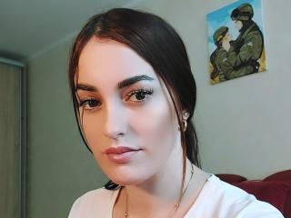 GirlUrFantasy Vidéo et Webcam - Photo 146/191