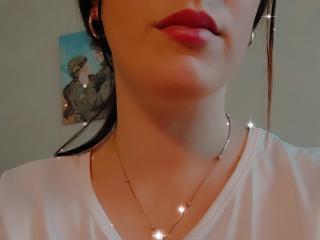 GirlUrFantasy Video Webcam - Photo 148/191