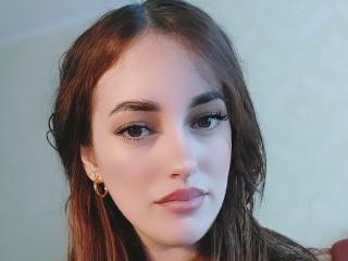 GirlUrFantasy Vidéo et Webcam - Photo 150/191