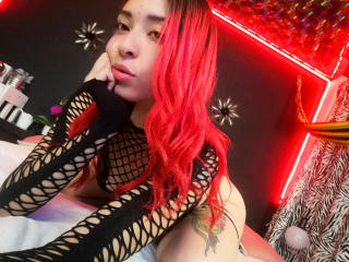ForbiddenFruitX Ass Cams Direct - Photo 10/46