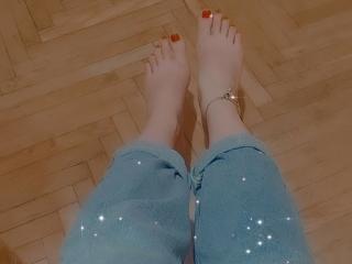 GirlUrFantasy Vidéo et Webcam - Photo 151/191