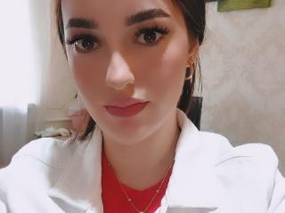 GirlUrFantasy Vidéo et Webcam - Photo 152/191