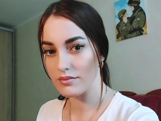 GirlUrFantasy Vidéo et Webcam - Photo 153/191