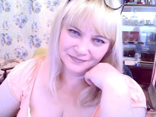FlowerButterf Cul en Direct - Photo 5/10