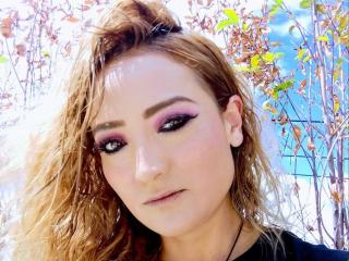 LucyRosiekus Anal en Webcam Live - Photo 77/180