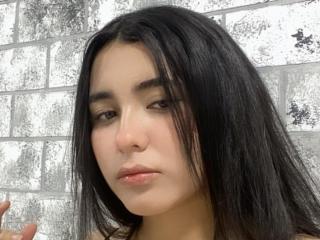 LianaBernocchi Anal en Webcam Live - Photo 271/634