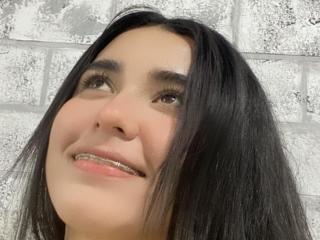 LianaBernocchi Anal en Webcam Live - Photo 272/634