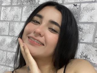 LianaBernocchi Anal en Webcam Live - Photo 275/634