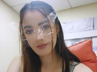 GirlUrFantasy Vidéo et Webcam - Photo 155/191